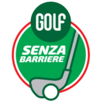 Golf senza barriereTBC